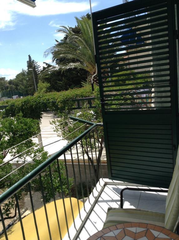 Afrika * Makarska